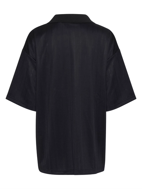 The Jogg Concept JCMHANAN COLLAR TSHIRT