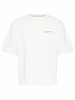The Jogg Concept JCMPETRI TSHIRT