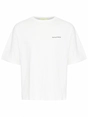 The Jogg Concept JCMPETRI TSHIRT