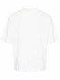 The Jogg Concept JCMPETRI TSHIRT