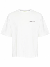 The Jogg Concept JCMPETRI TSHIRT