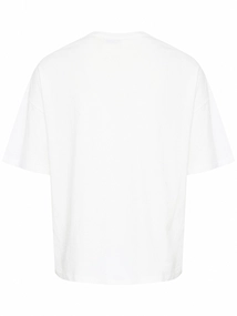 The Jogg Concept JCMPETRI TSHIRT