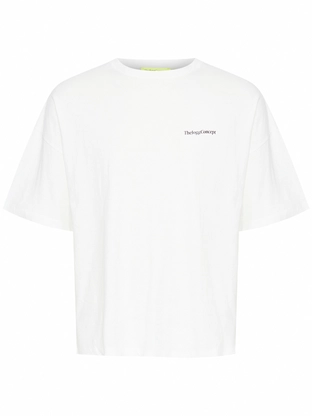 The Jogg Concept JCMPETRI TSHIRT
