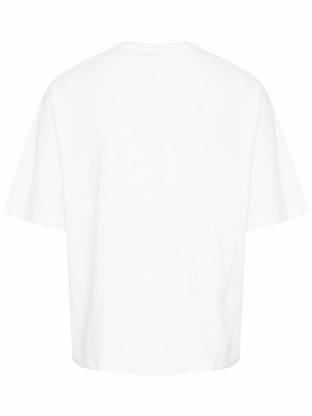 The Jogg Concept JCMPETRI TSHIRT