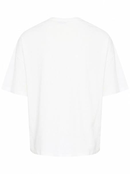 The Jogg Concept JCMPETRI TSHIRT