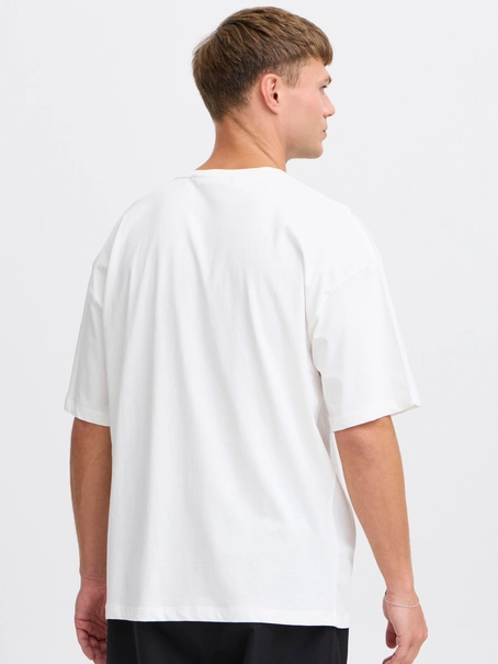 The Jogg Concept JCMPETRI TSHIRT