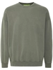 The Jogg Concept JCMRUBI LOGO SWEAT