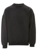 The Jogg Concept JCMRUBI LOGO SWEAT