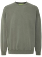 The Jogg Concept JCMRUBI LOGO SWEAT