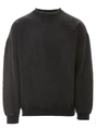 The Jogg Concept JCMRUBI LOGO SWEAT