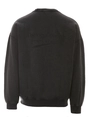The Jogg Concept JCMRUBI LOGO SWEAT