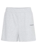 The Jogg Concept JCMSANDER SHORTS