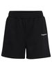 The Jogg Concept JCMSANDER SHORTS