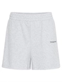 The Jogg Concept JCMSANDER SHORTS