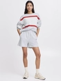 The Jogg Concept JCMSANDER SHORTS