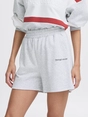 The Jogg Concept JCMSANDER SHORTS