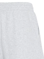 The Jogg Concept JCMSANDER SHORTS