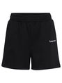 The Jogg Concept JCMSANDER SHORTS