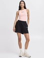 The Jogg Concept JCMSANDER SHORTS
