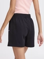 The Jogg Concept JCMSANDER SHORTS