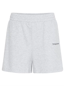 The Jogg Concept JCMSANDER SHORTS