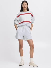 The Jogg Concept JCMSANDER SHORTS