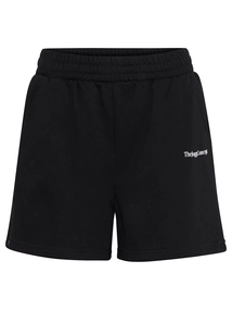 The Jogg Concept JCMSANDER SHORTS