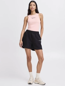 The Jogg Concept JCMSANDER SHORTS