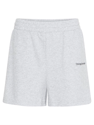 The Jogg Concept JCMSANDER SHORTS