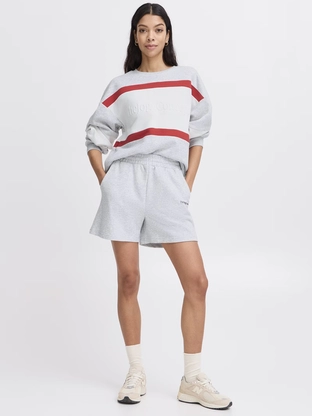 The Jogg Concept JCMSANDER SHORTS
