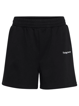The Jogg Concept JCMSANDER SHORTS