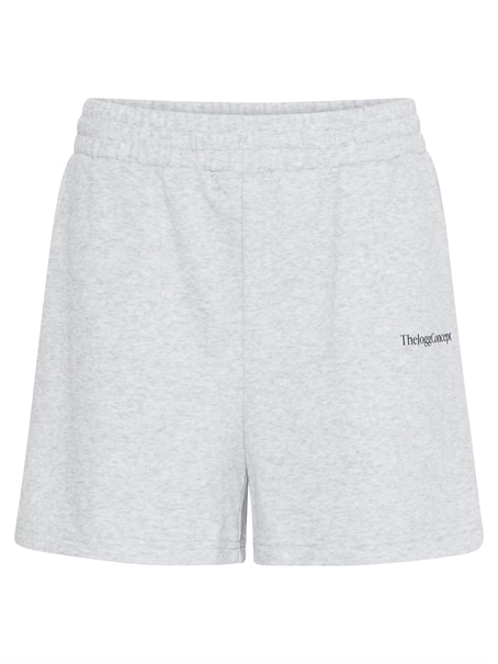 The Jogg Concept JCMSANDER SHORTS