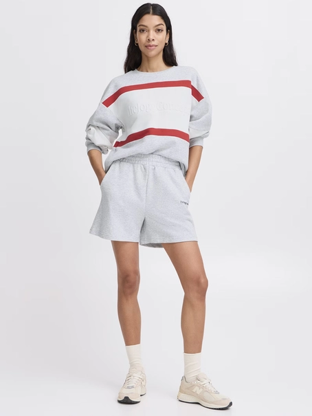 The Jogg Concept JCMSANDER SHORTS