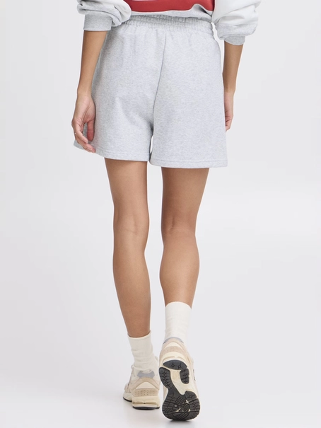 The Jogg Concept JCMSANDER SHORTS