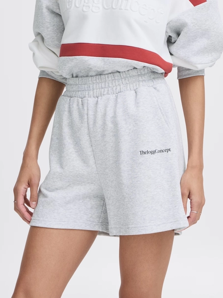 The Jogg Concept JCMSANDER SHORTS