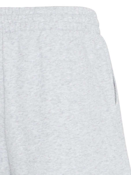 The Jogg Concept JCMSANDER SHORTS