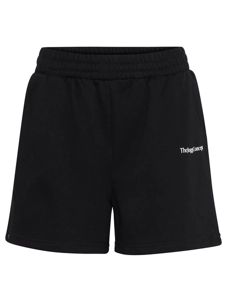 The Jogg Concept JCMSANDER SHORTS