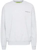The Jogg Concept JCMSANDER SWEAT