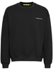 The Jogg Concept JCMSANDER SWEAT