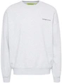 The Jogg Concept JCMSANDER SWEAT