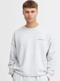 The Jogg Concept JCMSANDER SWEAT