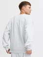 The Jogg Concept JCMSANDER SWEAT