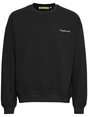 The Jogg Concept JCMSANDER SWEAT
