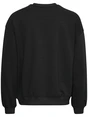 The Jogg Concept JCMSANDER SWEAT