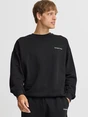 The Jogg Concept JCMSANDER SWEAT