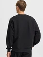 The Jogg Concept JCMSANDER SWEAT