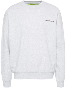 The Jogg Concept JCMSANDER SWEAT