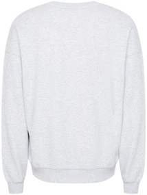 The Jogg Concept JCMSANDER SWEAT