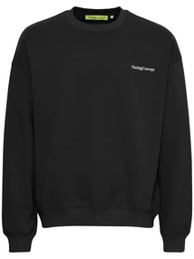 The Jogg Concept JCMSANDER SWEAT