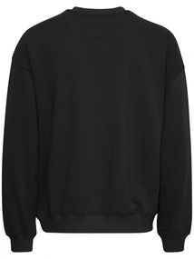 The Jogg Concept JCMSANDER SWEAT